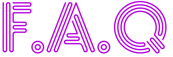 F.A.Q