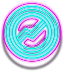 Ícone